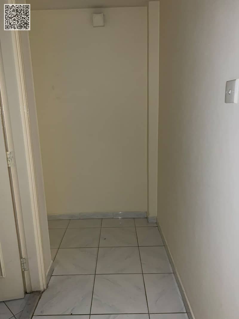 6 50224. jpg
