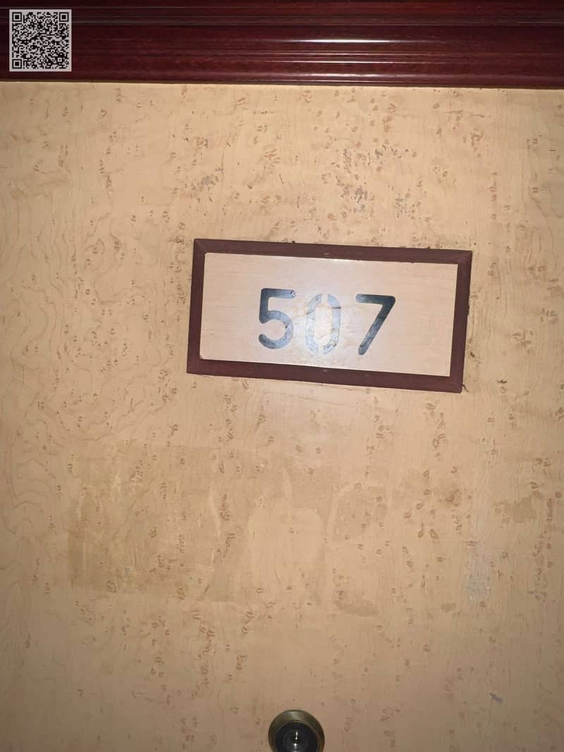11 50242. jpg