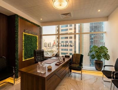 Office te Koop in Business Bay, Dubai - WhatsApp Image 2026-09-07 at 2.44. 24 PM. jpeg