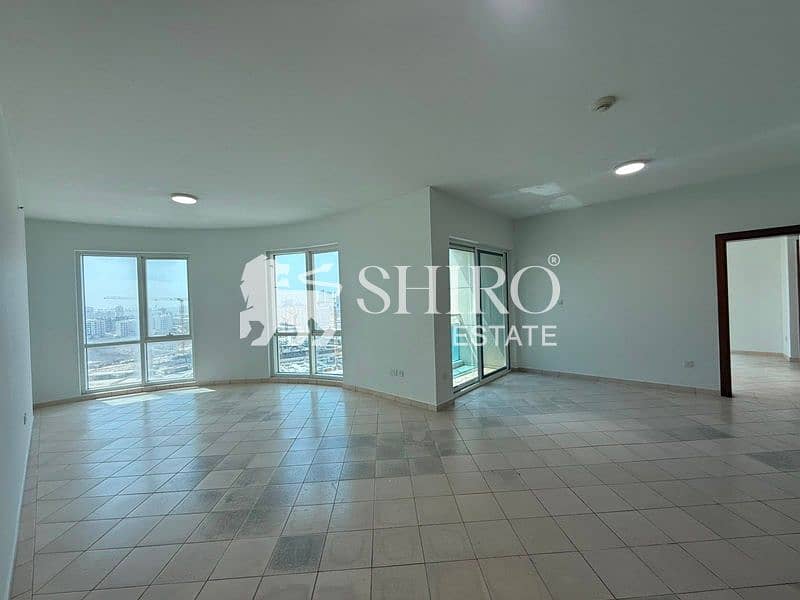 4 New - Lago Vista-A 1001 (20)_rs. jpeg