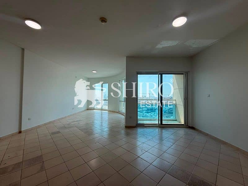 5 New - Lago Vista-A 1001 (19)_rs. jpeg