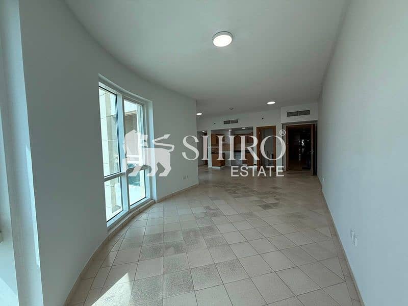 6 New - Lago Vista-A 1001 (17)_rs. jpeg