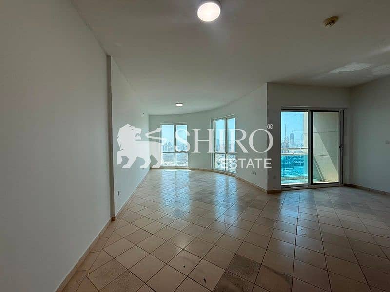7 New - Lago Vista-A 1001 (21)_rs. jpeg