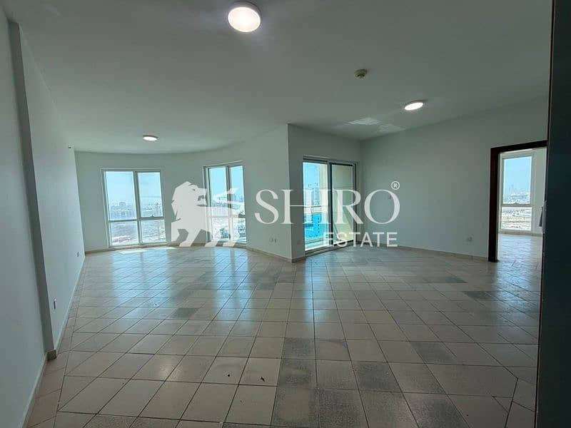 8 New - Lago Vista-A 1001 (22)_rs. jpeg