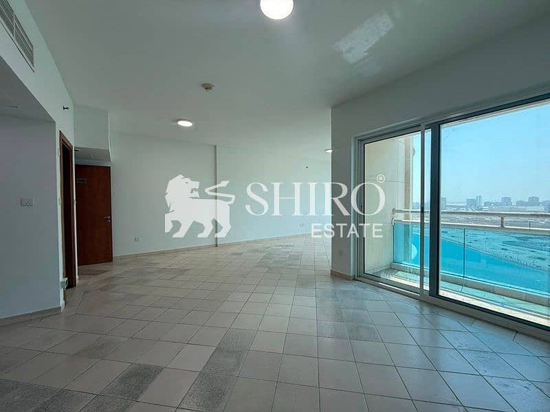 9 New - Lago Vista-A 1001 (13)_rs. jpeg
