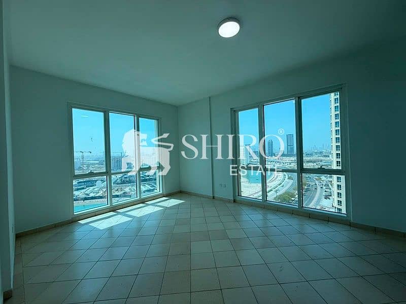 10 New - Lago Vista-A 1001 (12)_rs. jpeg