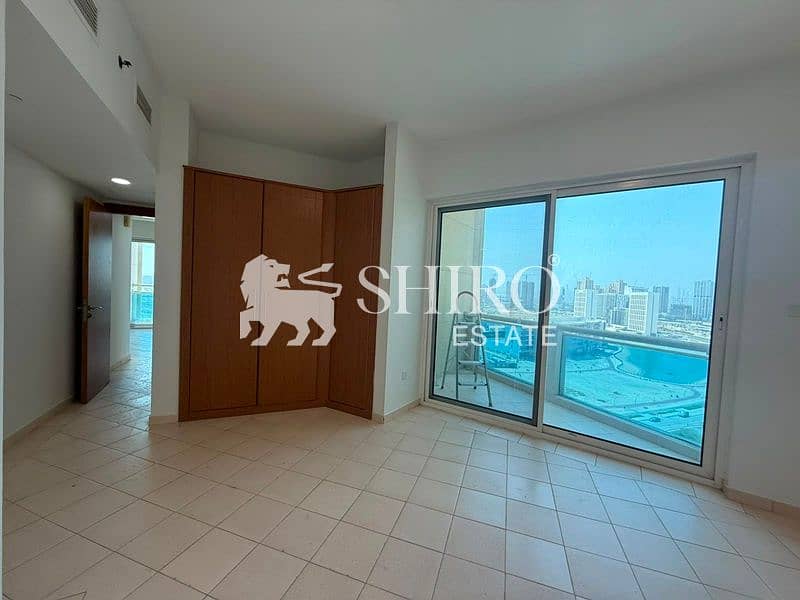 11 New - Lago Vista-A 1001 (2)_rs. jpeg