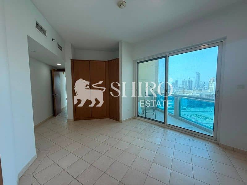 13 New - Lago Vista-A 1001 (5)_rs. jpeg