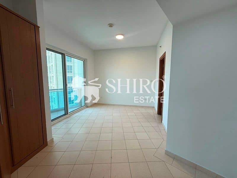 14 New - Lago Vista-A 1001 (7)_rs. jpeg