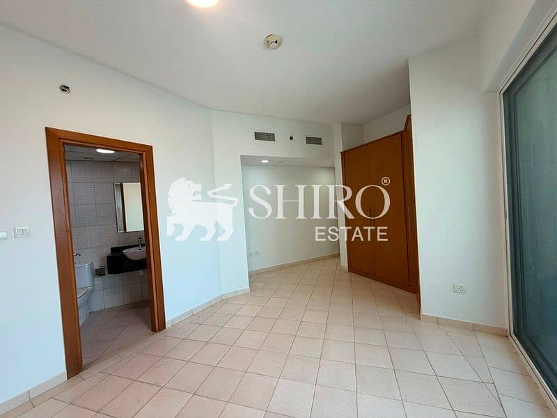 15 New - Lago Vista-A 1001 (6)_rs. jpeg