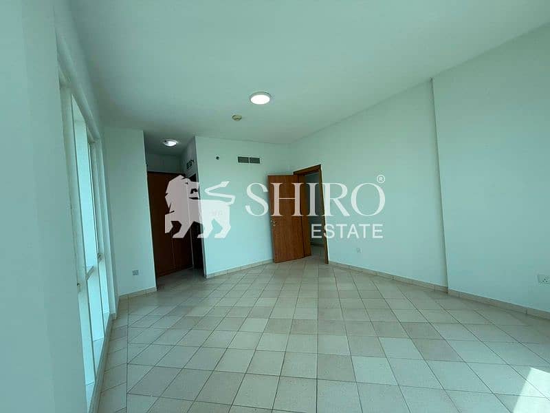 16 New - Lago Vista-A 1001 (10)_rs. jpeg