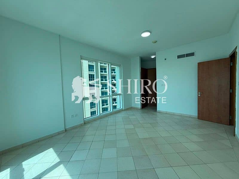 17 New - Lago Vista-A 1001 (11)_rs. jpeg