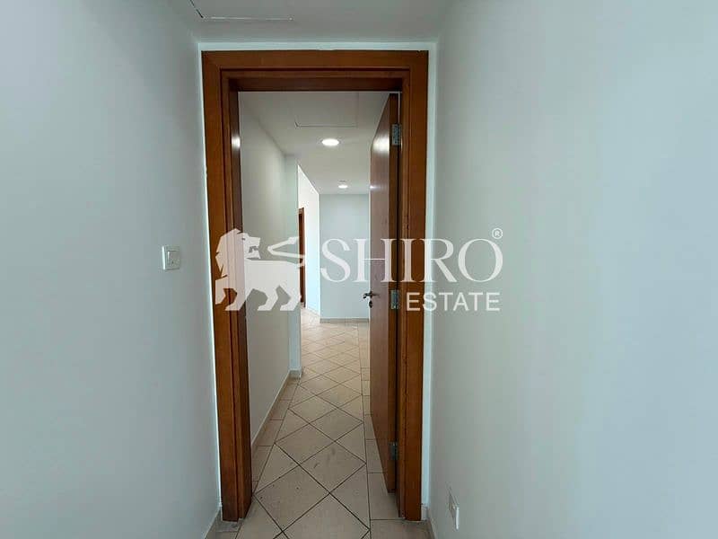 18 New - Lago Vista-A 1001 (8)_rs. jpeg