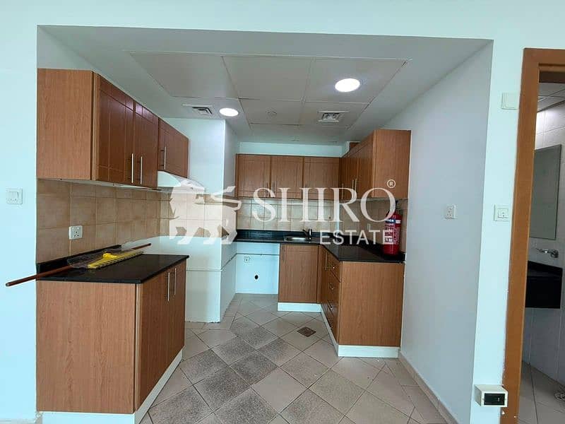 19 New - Lago Vista-A 1001 (15)_rs. jpeg