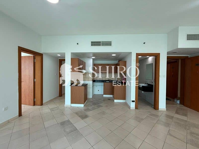 20 New - Lago Vista-A 1001 (16)_rs. jpeg