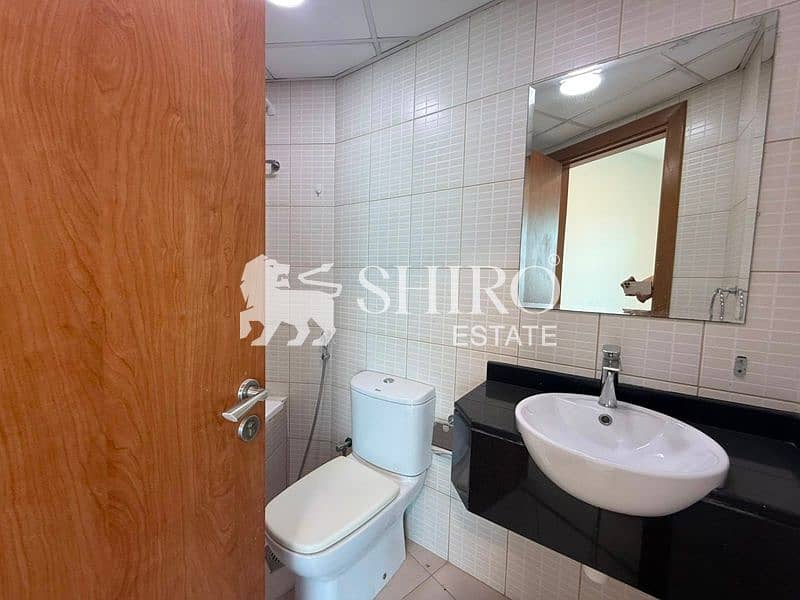 21 New - Lago Vista-A 1001 (9)_rs. jpeg