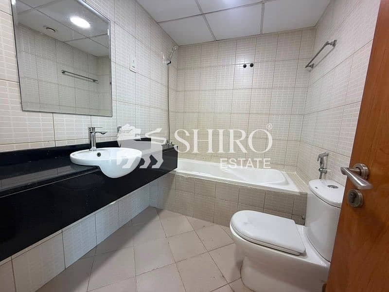 22 New - Lago Vista-A 1001 (14)_rs. jpeg