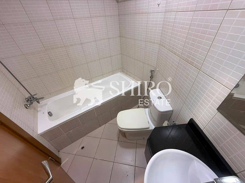 23 New - Lago Vista-A 1001 (3)_rs. jpeg