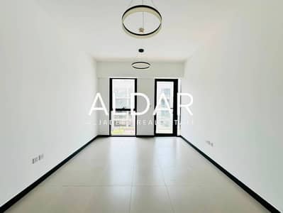 1 Slaapkamer Appartement te Huur in Jumeirah Village Circle (JVC), Dubai - Appartement in Jumeirah Village Circle (JVC)，JVC District 14，Aria Residence, 1 slaapkamer, 67999 AED - 16423796