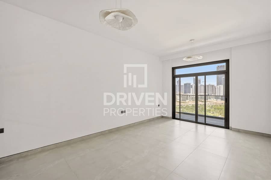 Appartamento a Jumeirah Village Circle (JVC),JVC District 12,AB Cavalier, 720000 AED - 16423795 Appartamento a Jumeirah Village Circle (JVC),JVC District 12,AB Cavalier, 720000 AED - 16423795