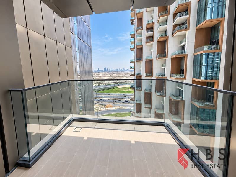 3 Regalia 810 -4. png