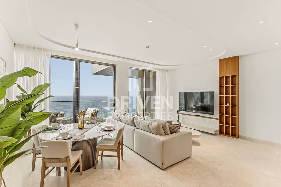 Wohnung in Palm Jumeirah,Ellington Beach House, 3 schlafzimmer, 10500000 AED - 16423829 Wohnung in Palm Jumeirah,Ellington Beach House, 3 schlafzimmer, 10500000 AED - 16423829