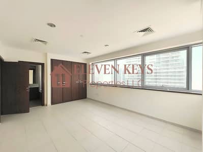 2 Camere Appartamento in affitto a Business Bay, Dubai - 11. png 2 Camere Appartamento in affitto a Business Bay, Dubai - 11. png