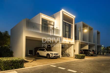 4 Slaapkamers Villa te Koop in Arabian Ranches 3, Dubai - Villa in Arabian Ranches 3，Bliss, 4 slaapkamers, 4800000 AED - 16423851