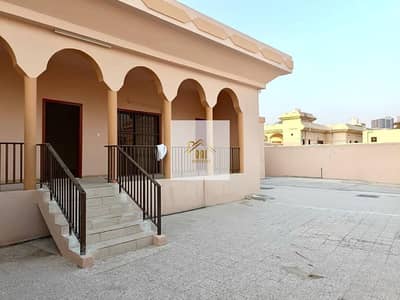 Villa de 4 chambres à à louer à Al Nekhailat, Sharjah - WhatsApp Image 2022-10-25 at 21.00. 19 (3). jpeg Villa de 4 chambres à à louer à Al Nekhailat, Sharjah - WhatsApp Image 2022-10-25 at 21.00. 19 (3). jpeg