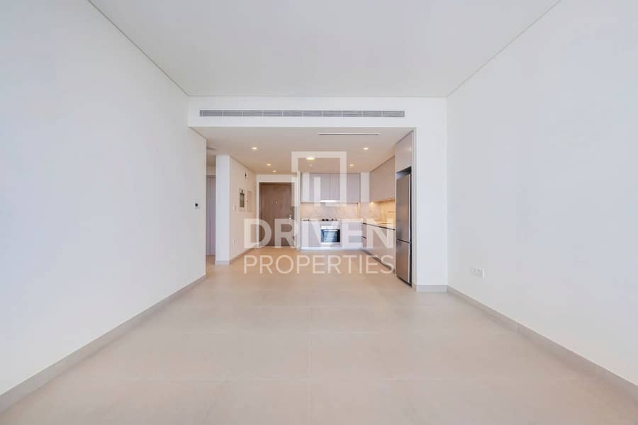 Direct Access to Beach | Motivated Seller | Vacant Direct Access to Beach | Motivated Seller | Vacant