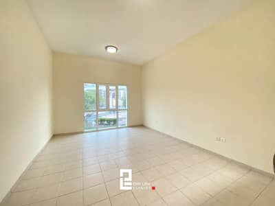 Estudio para en Alquiler en Discovery Gardens, Dubai - WhatsApp Image 2026-09-07 at 11.25. 04 AM (1). jpeg