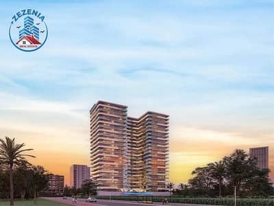 1 habitación Apartamento para en Venta en Dubai Land Residence Complex (DLRC), Dubai - 860605021-800x600. webp