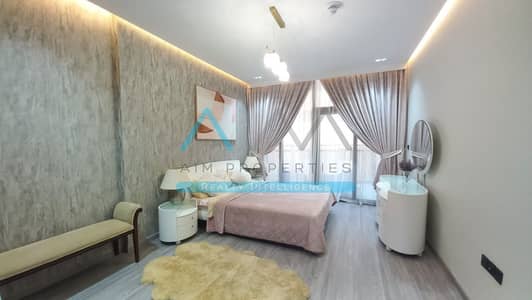 Студия Продажа в Дубай Силикон Оазис, Дубай - WhatsApp Image 2024-09-09 at 2.16. 22 PM (1). jpeg