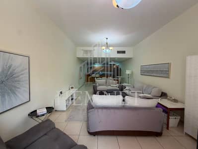 1 Bedroom Flat for Rent in Jumeirah Village Circle (JVC), Dubai - WhatsApp Image 2026-09-07 at 1.01. 43 PM (4). jpeg