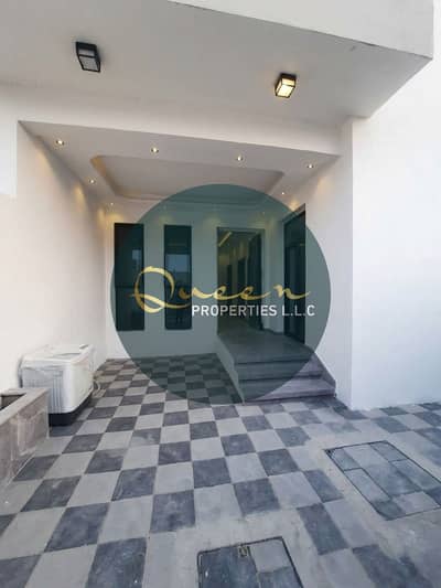 5 Bedroom Villa for Sale in Al Yasmeen, Ajman - WhatsApp Image 2026-09-04 at 23.05. 08. jpeg 5 Bedroom Villa for Sale in Al Yasmeen, Ajman - WhatsApp Image 2026-09-04 at 23.05. 08. jpeg