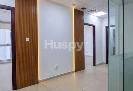 Office de à à louer à Business Bay, Dubai - Bureau à Business Bay,The Citadel, 120000 AED - 16423889 Office de à à louer à Business Bay, Dubai - Bureau à Business Bay,The Citadel, 120000 AED - 16423889