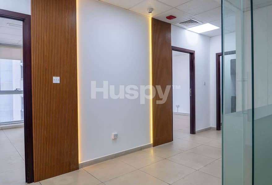 Vastu Compliant | Vacant | Near Metro Vastu Compliant | Vacant | Near Metro