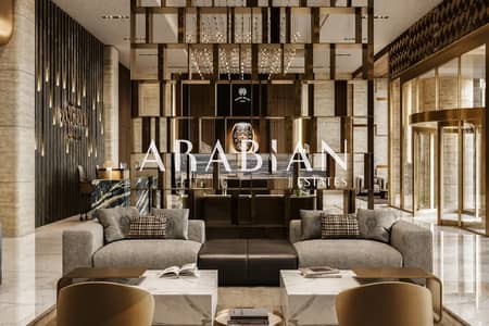 Studio for Sale in Dubai Marina, Dubai - BELOW OP | Distressed unit | 30/70 Payment plan Studio for Sale in Dubai Marina, Dubai - BELOW OP | Distressed unit | 30/70 Payment plan