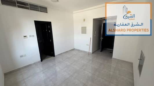 Plot te Koop in Liwara 1, Ajman - WhatsApp Image 2026-09-05 at 3.31. 26 PM (1). jpeg