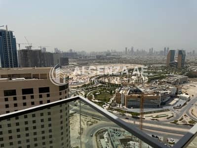 1 Camera Appartamento in affitto a Dubai Science Park, Dubai - WhatsApp Image 2026-09-06 at 11.12. 34 (3). jpeg