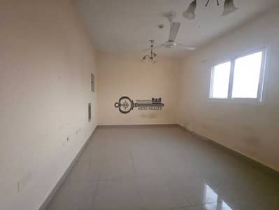 罗拉区， 夏尔迦 1 卧室公寓待租 - 1000477142. jpg