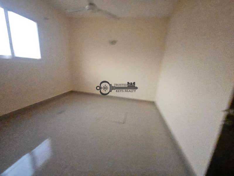 6 1000477146. jpg