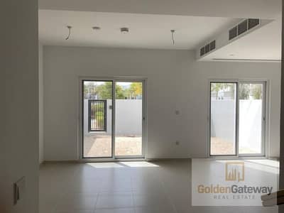 3 Camere Villa in affitto a Jumeirah Village Circle (JVC), Dubai - 5. jpeg