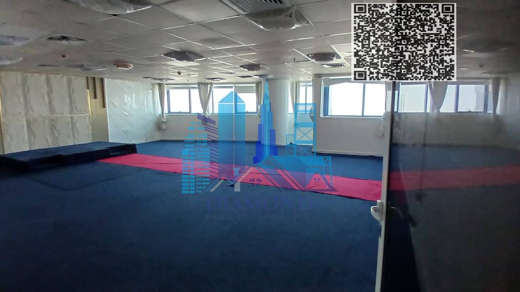 2 WhatsApp Image 2026-09-07 at 14.29. 23 (2). jpeg. png