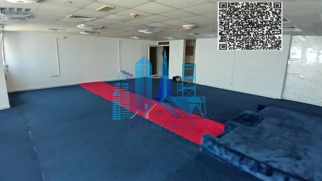 4 WhatsApp Image 2026-09-07 at 14.29. 22 (1). jpeg. png