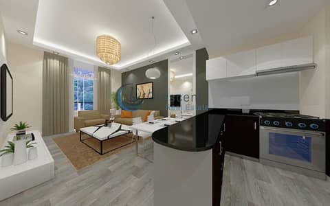 Book Your Studio For 28k with Spectacular Design Book Your Studio For 28k with Spectacular Design