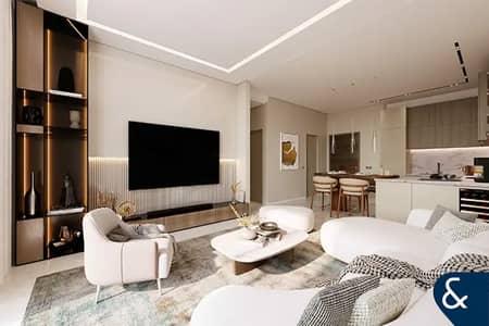 3 Schlafzimmer Wohnung zum zum Verkauf in Palm Jumeirah, Dubai - Wohnung in Palm Jumeirah,Olaia Residences, 3 schlafzimmer, 8597325 AED - 16423940 3 Schlafzimmer Wohnung zum zum Verkauf in Palm Jumeirah, Dubai - Wohnung in Palm Jumeirah,Olaia Residences, 3 schlafzimmer, 8597325 AED - 16423940