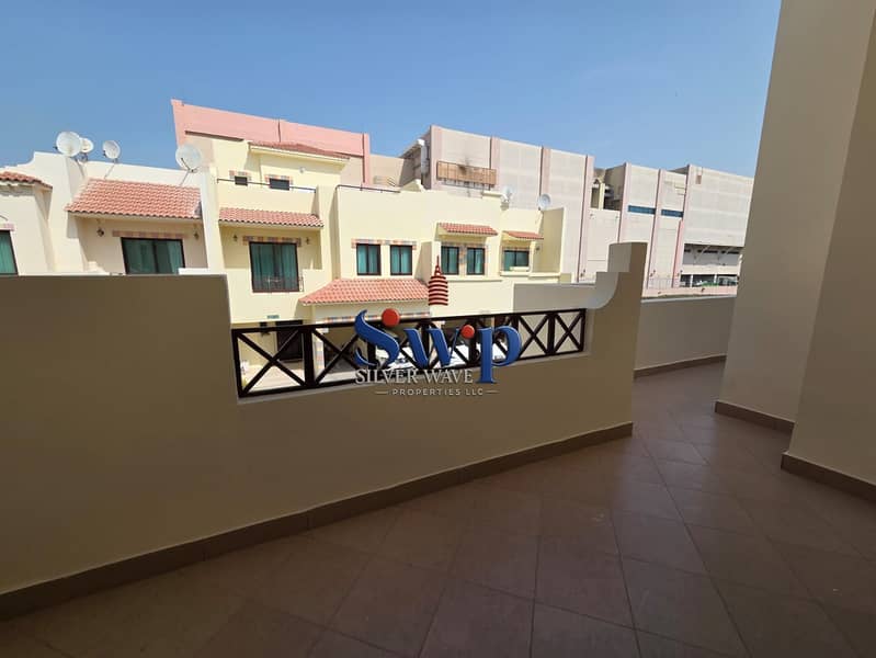 5 Master BR | Maid Room | Prime Location 5 Master BR | Maid Room | Prime Location