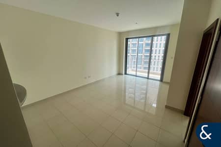 1 Bedroom Apartment for Rent in Downtown Dubai, Dubai - 1 Bedroom | Unfurnished Apartment 1 Bedroom Apartment for Rent in Downtown Dubai, Dubai - 1 Bedroom | Unfurnished Apartment
