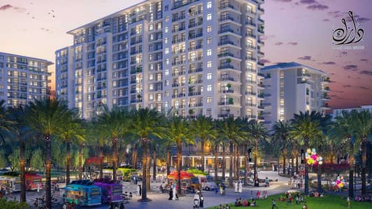 BEST OFFER'S IN DUBAI | DLD WAIVER'S | 5 YEAR'S POST HAND OVER .... BEST OFFER'S IN DUBAI | DLD WAIVER'S | 5 YEAR'S POST HAND OVER ....